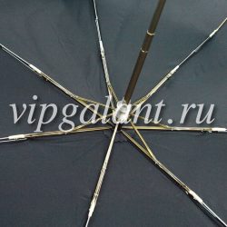 Sponsa 8119 Зонт мужской 3 слож с/а облегченнка 3