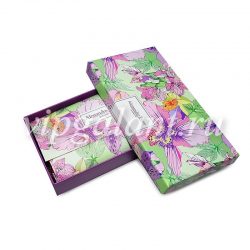 K65-416/352 Alessandro Beato Кошелёк женский (кожа) 8