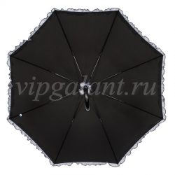 ZGUYCHIC Guy De Jean Зонт женский трость Maxi 3