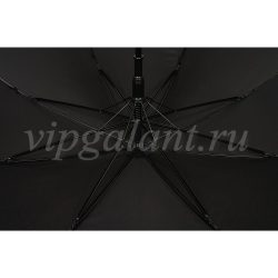 ZGUYCHIC Guy De Jean Зонт женский трость Maxi 7