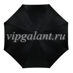 19 Baldinini Зонт женский трость автомат Maxi 2