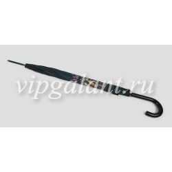 74059C Doppler Зонт женский трость авт Тифани 4