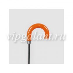 Fulton L718/3078 Зонт женский Lulu Guinness Superslim-2 (Lips Polaroid (Губы) 8
