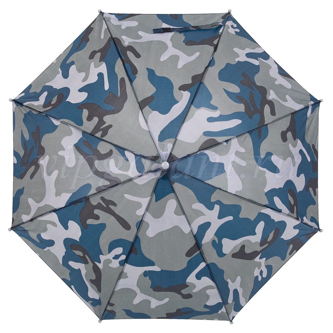 Зонт детский 799 Meddo автомат трость military 5