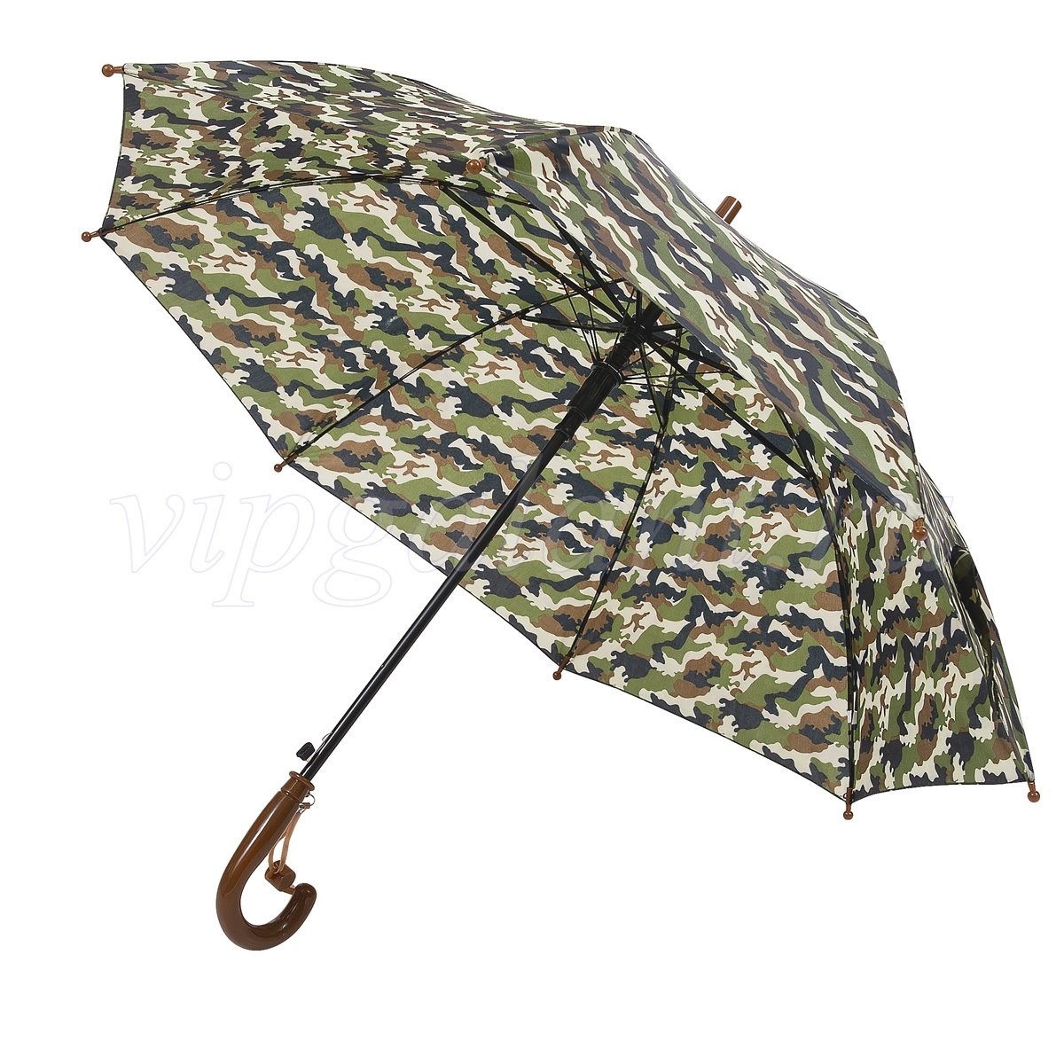 Зонт детский 799 Meddo автомат трость military 6
