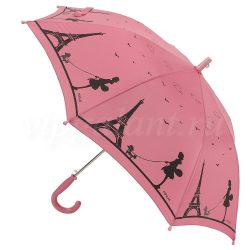 Зонт детский 920 Rainproof трость автомат полиэстер 16