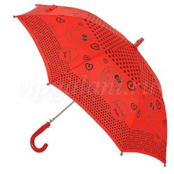 Зонт детский 920 Rainproof трость автомат полиэстер 20