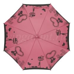 Зонт детский 920 Rainproof трость автомат полиэстер 5