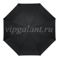 Зонт наоборот Innovation трость 2