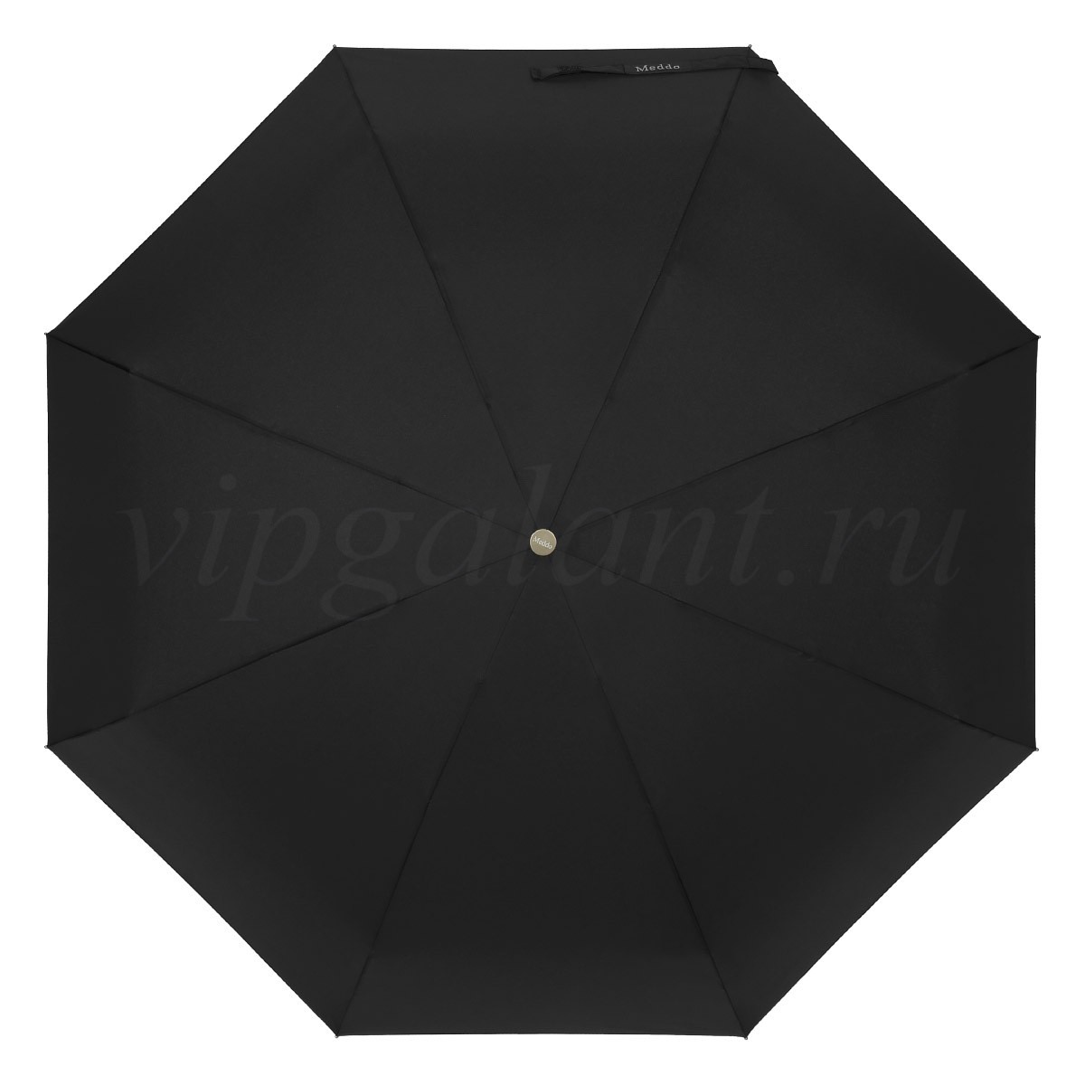 Зонт мужской 1006 Meddo 5 сл механика 8 спиц UltraCompact 1 1