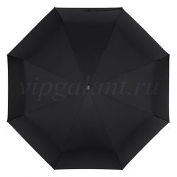 Зонт мужской 2034 Meddo 3 сл с/а 8 спиц полиэстер автомобильный 2