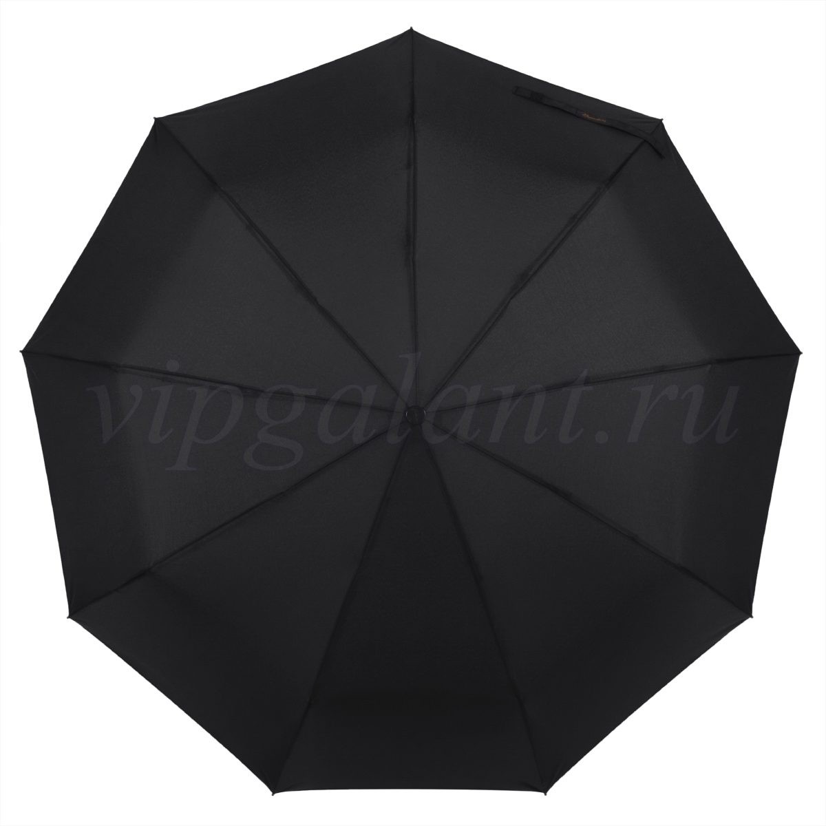 Зонт складной мужской Banders 334 фото 1