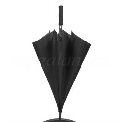 Зонт мужской 420 Yuzont трость автомат 8 спиц superlight 3