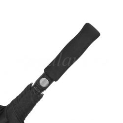 Зонт мужской 420 Yuzont трость автомат 8 спиц superlight 6