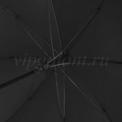 Зонт мужской 420 Yuzont трость автомат 8 спиц superlight 7