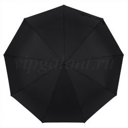 Зонт мужской арт. 603 Yuzont ручка прямая