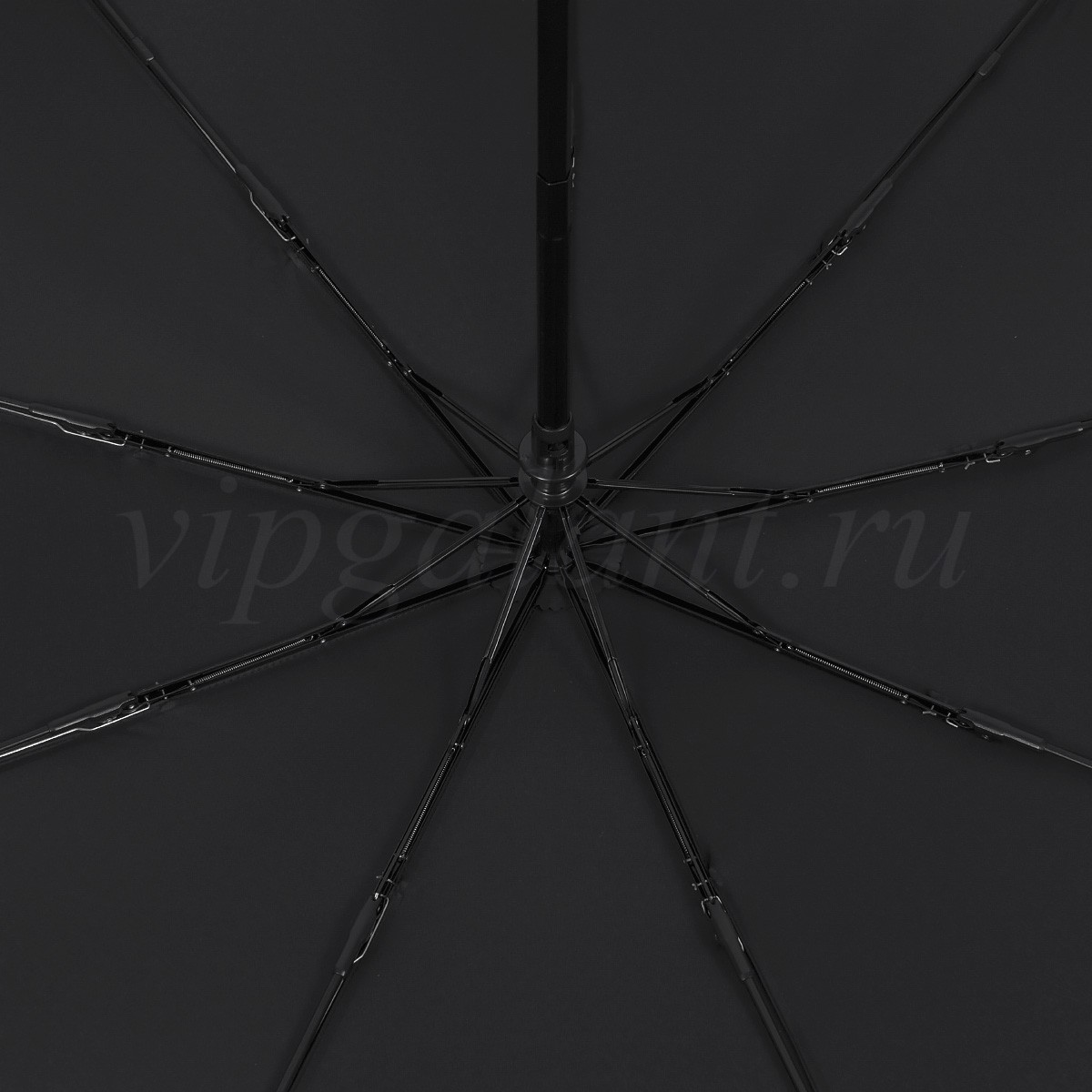 Каркас зонта мужского арт. 603 Yuzont