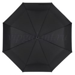 Зонт мужской 969 Banders 3 сл механика 8 спиц полиэстер 1