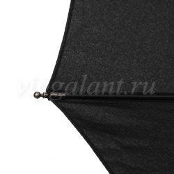 Зонт мужской 2006 Rainbrella 3 сл с/а полиэстер 10 спиц ручка гольф 6