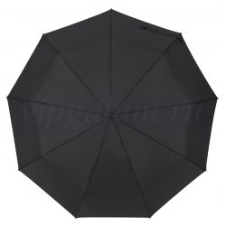 Зонт мужской 505 Yuzont 3 сл с/а 9 спиц ручка крюк 1