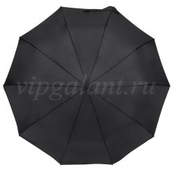 Зонт мужской 533 Diniya 3 слож. автомат 10 спиц нейлон 1