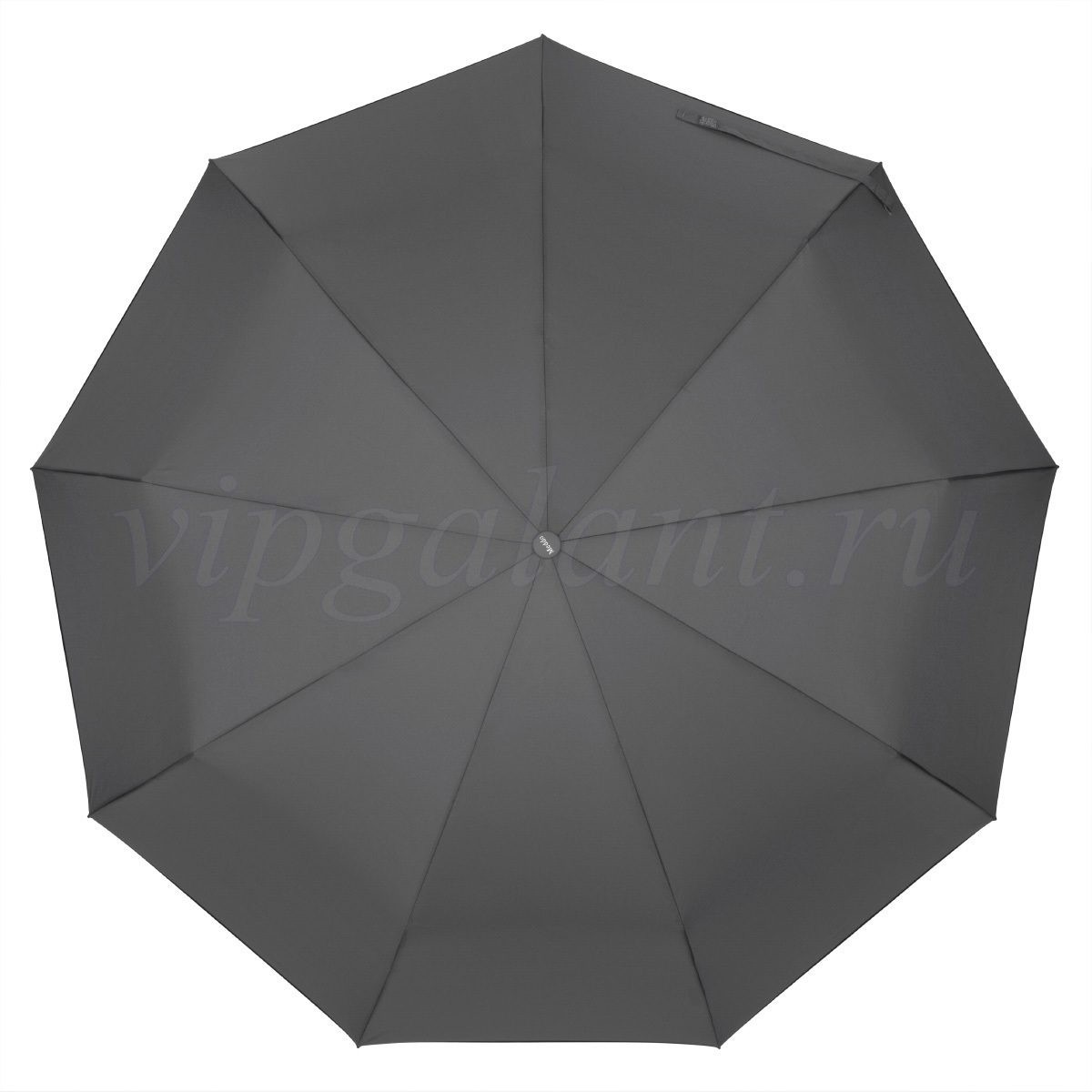 Зонт унисекс Meddo 2035 фото 8