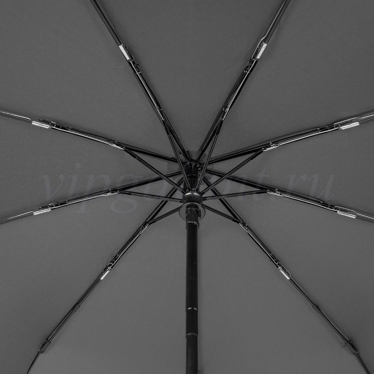 Зонт унисекс Meddo 2035 фото 12