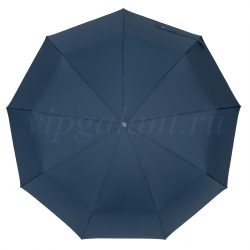 Зонт унисекс Meddo 2035 фото 2
