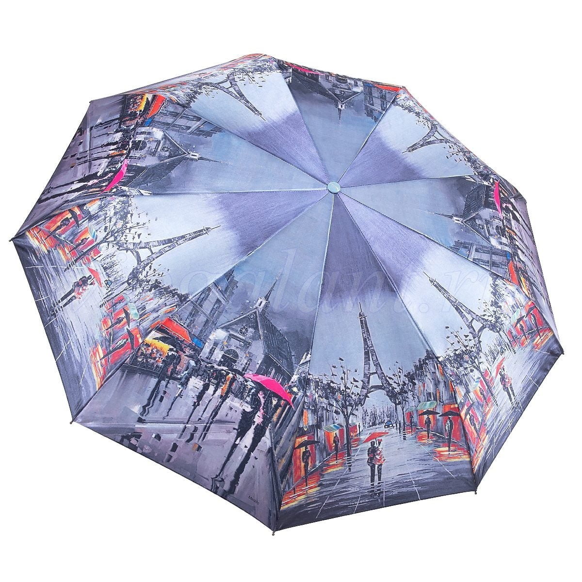 Зонт planet. Женский зонт. Зонт рок. Компактный зонт мужской xiaomi. Модные зонты 2023.