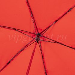 Зонт женский 2056 Rainbrella 3 сл механика ultra compact 6