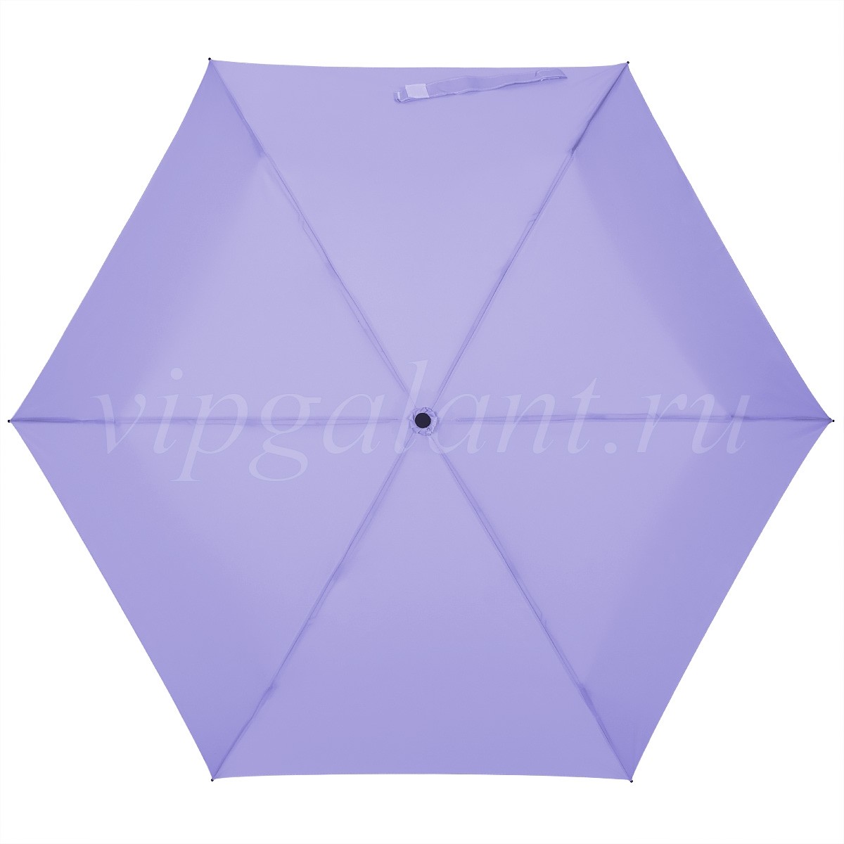 Зонт женский 2056 Rainbrella 3 сл механика ultra compact 11