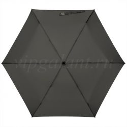 Зонт женский 2056 Rainbrella 3 сл механика ultra compact 13