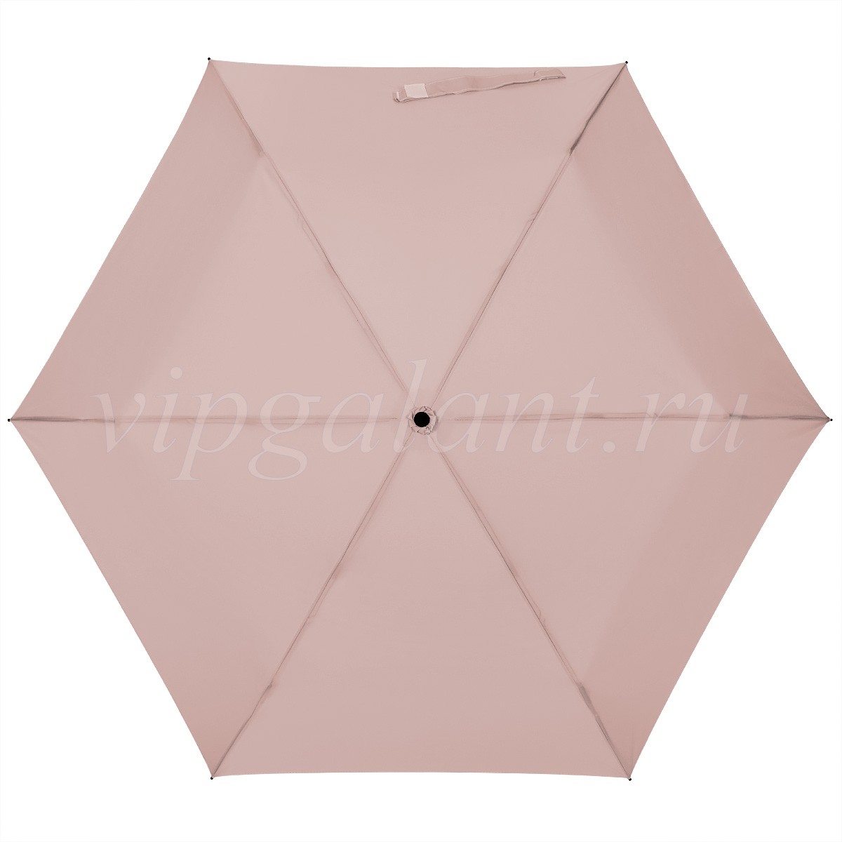 Зонт женский 2056 Rainbrella 3 сл механика ultra compact 7