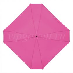 Зонт женский 428211 RAINDROPS трость квадратный купол 5