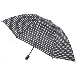 Зонт женский 733802 RAINDROPS 3 сл с/а Reverse umbrella 2