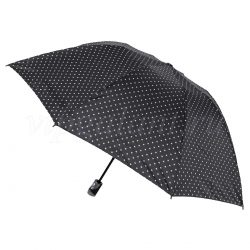 Зонт женский 733802 RAINDROPS 3 сл с/а Reverse umbrella 10