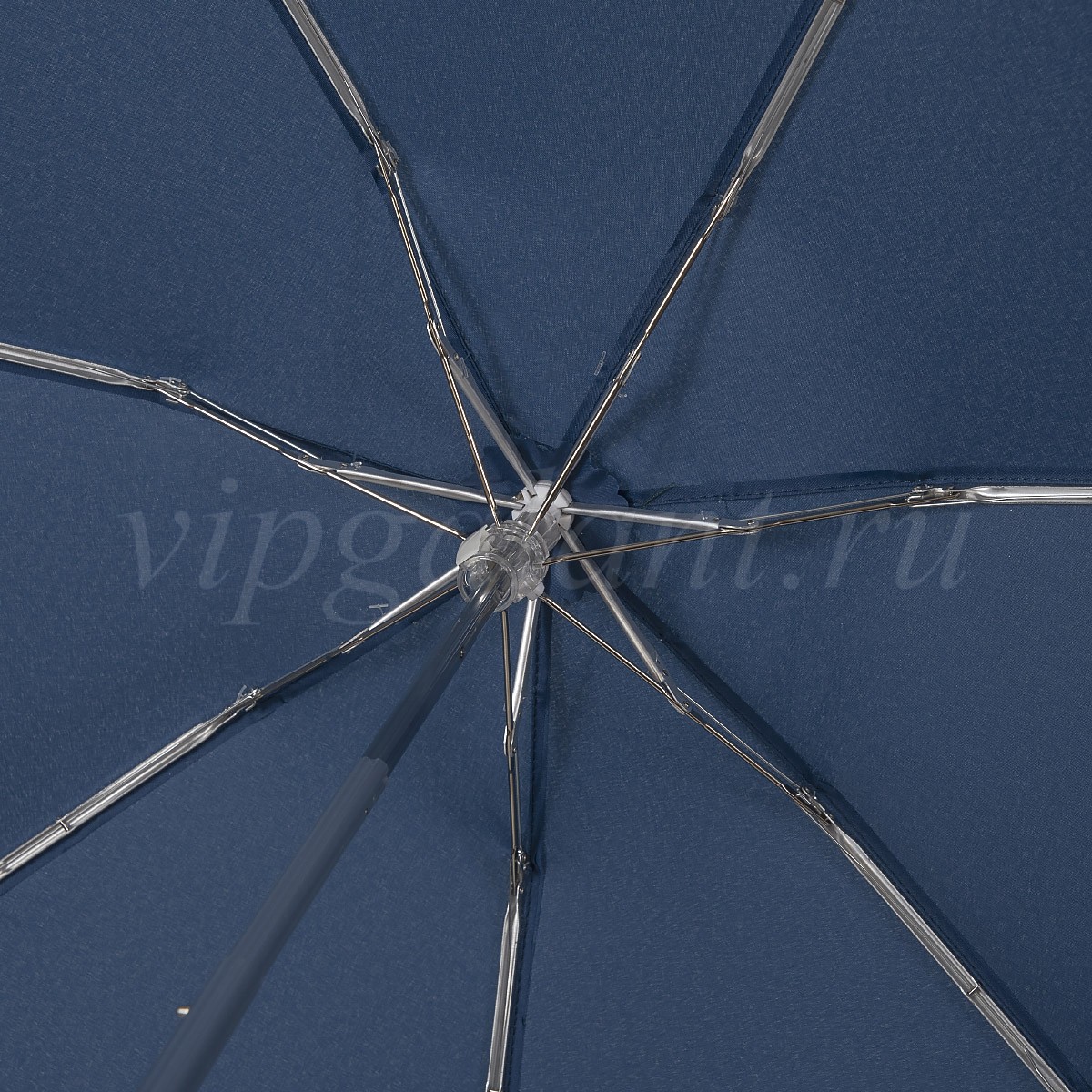 Зонт женский K16 Universal 5 сл механика 7 спиц полиэстер 6