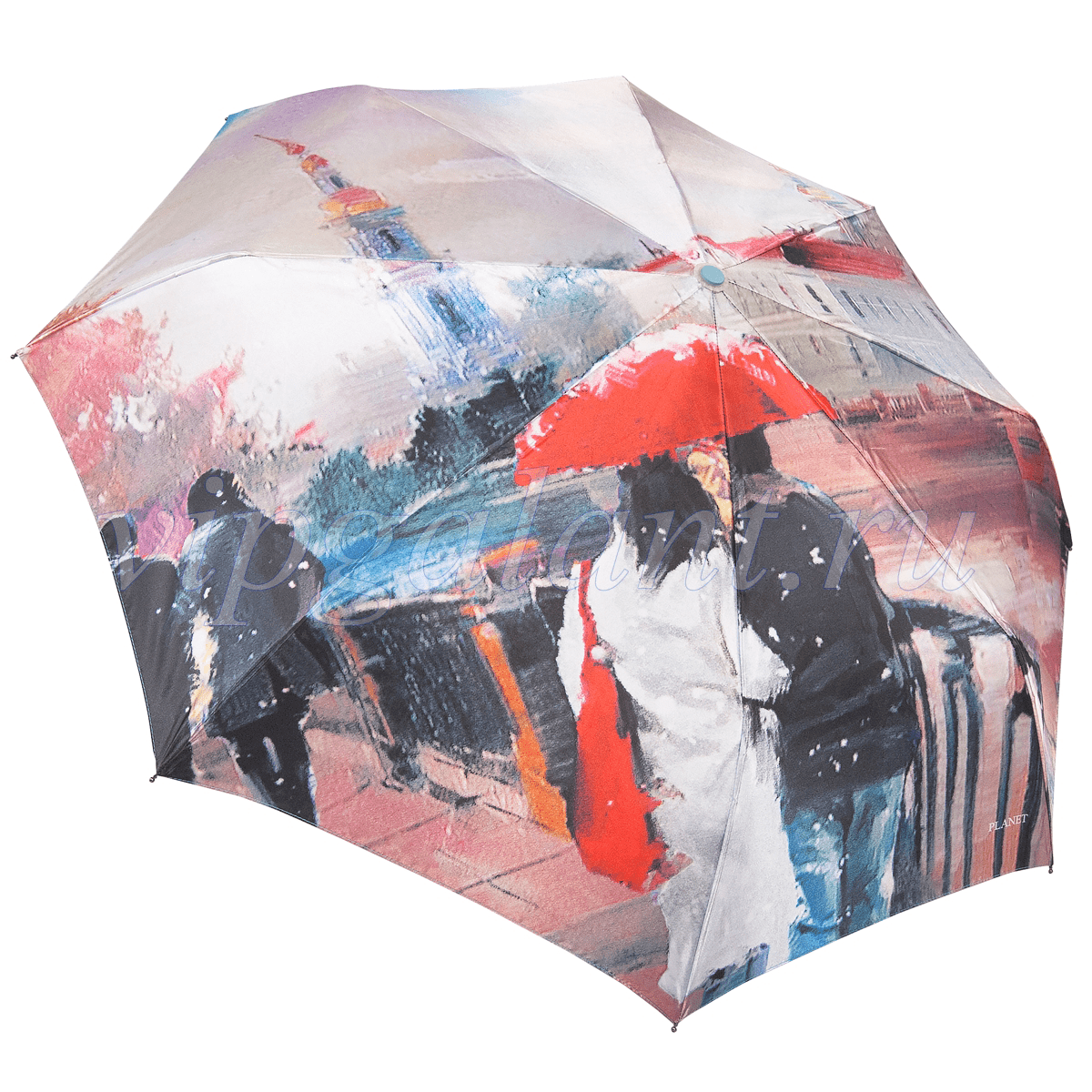 Стильный зонт. Зонтик модный женский. Зонты 2023. Женский зонт. Расцветки зонтов женских.