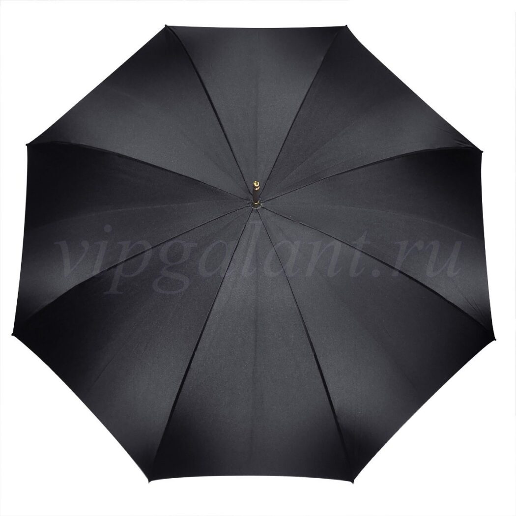 Зонт женский трость 189/1411/29 Pasotti ITEM HANDLE K1 1