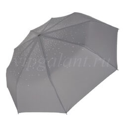 Зонт женский Universal 660 стразы(2)