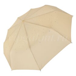Зонт женский Universal 660 стразы(4)