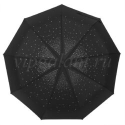 Зонт женский Universal 660 стразы(5)