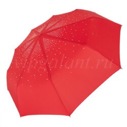 Зонт женский Universal 660 стразы(7)