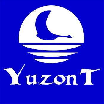 Зонты оптом от торговой марки Yuzont