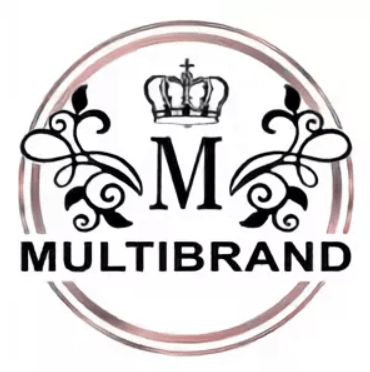 multibrand
