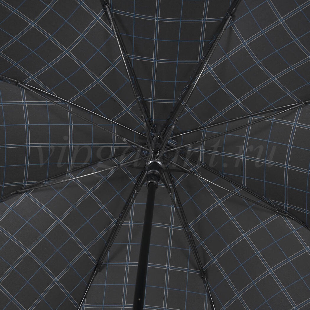 Каркас зонта трости мужского 829 облегченного