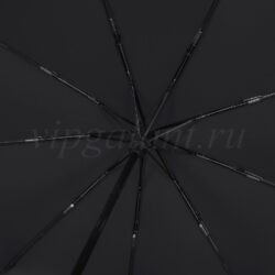 Мужской зонт Meddo A1001 фото 1