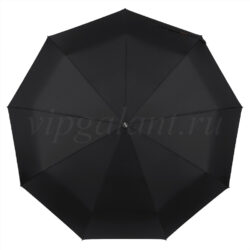 Мужской зонт Meddo A1001 фото 5