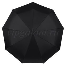 Зонт мужской Meddo A1002 фото 1