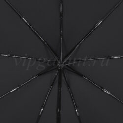 Зонт мужской Meddo A1002 фото 2